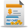 Invoicing & Payments Invoicing & Payments